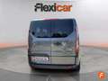 Ford Transit Custom HYBRID 9P Gris - thumbnail 7