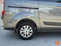 Ford Transit Custom HYBRID 9P Gris - thumbnail 20