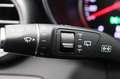 Mercedes-Benz C 350 Estate e Lease Edition Burmester Leder Camera Orig Grey - thumbnail 45