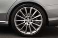 Mercedes-Benz C 350 Estate e Lease Edition Burmester Leder Camera Orig Grey - thumbnail 33