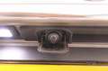 Mercedes-Benz C 350 Estate e Lease Edition Burmester Leder Camera Orig Grey - thumbnail 31
