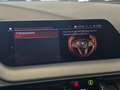 BMW 116 AUTOMAAT / Navigatie /dab radio/ Led lichts Noir - thumbnail 26