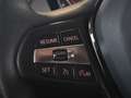 BMW 116 AUTOMAAT / Navigatie /dab radio/ Led lichts Noir - thumbnail 17