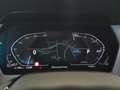 BMW 116 AUTOMAAT / Navigatie /dab radio/ Led lichts Noir - thumbnail 31