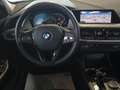 BMW 116 AUTOMAAT / Navigatie /dab radio/ Led lichts Noir - thumbnail 14