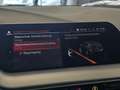 BMW 116 AUTOMAAT / Navigatie /dab radio/ Led lichts Noir - thumbnail 25