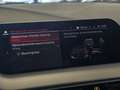 BMW 116 AUTOMAAT / Navigatie /dab radio/ Led lichts Noir - thumbnail 24