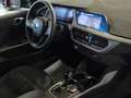 BMW 116 AUTOMAAT / Navigatie /dab radio/ Led lichts Noir - thumbnail 13