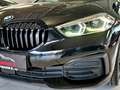 BMW 116 AUTOMAAT / Navigatie /dab radio/ Led lichts Noir - thumbnail 4