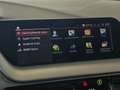 BMW 116 AUTOMAAT / Navigatie /dab radio/ Led lichts Noir - thumbnail 27