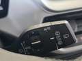 BMW 116 AUTOMAAT / Navigatie /dab radio/ Led lichts Noir - thumbnail 29