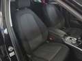 BMW 116 AUTOMAAT / Navigatie /dab radio/ Led lichts Noir - thumbnail 12