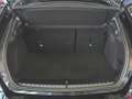 BMW 116 AUTOMAAT / Navigatie /dab radio/ Led lichts Noir - thumbnail 10