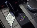 BMW 116 AUTOMAAT / Navigatie /dab radio/ Led lichts Noir - thumbnail 20