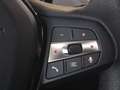 BMW 116 AUTOMAAT / Navigatie /dab radio/ Led lichts Noir - thumbnail 18