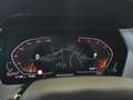 BMW 116 AUTOMAAT / Navigatie /dab radio/ Led lichts Noir - thumbnail 30