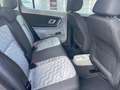 Skoda Fabia Ambiente Grau - thumbnail 18