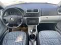 Skoda Fabia Ambiente Grau - thumbnail 16