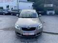 Skoda Fabia Ambiente Grau - thumbnail 4