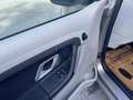 Skoda Fabia Ambiente Grau - thumbnail 25