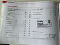 Skoda Fabia Ambiente Grau - thumbnail 33