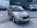 Skoda Fabia Ambiente Grau - thumbnail 12