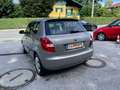 Skoda Fabia Ambiente Grau - thumbnail 7