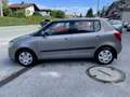 Skoda Fabia Ambiente Grau - thumbnail 6