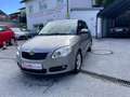 Skoda Fabia Ambiente Grau - thumbnail 1