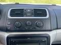 Skoda Fabia Ambiente Grau - thumbnail 21