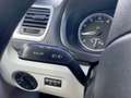 Skoda Fabia Ambiente Grau - thumbnail 23