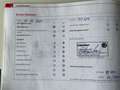 Skoda Fabia Ambiente Grau - thumbnail 29