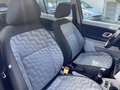 Skoda Fabia Ambiente Grau - thumbnail 15