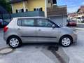 Skoda Fabia Ambiente Grau - thumbnail 10