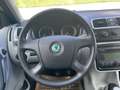 Skoda Fabia Ambiente Grau - thumbnail 20