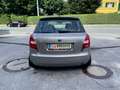 Skoda Fabia Ambiente Grau - thumbnail 8