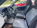 Skoda Fabia Ambiente Grau - thumbnail 14