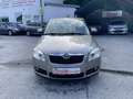 Skoda Fabia Ambiente Grau - thumbnail 3