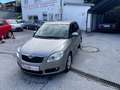 Skoda Fabia Ambiente Grau - thumbnail 5