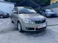 Skoda Fabia Ambiente Grau - thumbnail 11