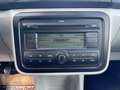 Skoda Fabia Ambiente Grau - thumbnail 22