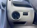 Skoda Fabia Ambiente Grau - thumbnail 24