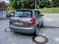 Skoda Fabia Ambiente Grau - thumbnail 9