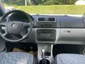 Skoda Fabia Ambiente Grau - thumbnail 19