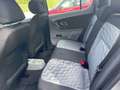 Skoda Fabia Ambiente Grau - thumbnail 17