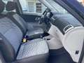 Skoda Fabia Ambiente Grau - thumbnail 13