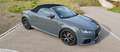 Audi TT Roadster 2.0 TFSI S tronic Matrix LED S line Sport Grau - thumbnail 7