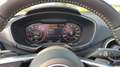 Audi TT Roadster 2.0 TFSI S tronic Matrix LED S line Sport Grau - thumbnail 5