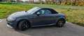 Audi TT Roadster 2.0 TFSI S tronic Matrix LED S line Sport Grau - thumbnail 8
