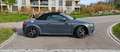 Audi TT Roadster 2.0 TFSI S tronic Matrix LED S line Sport Grau - thumbnail 9